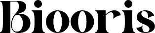 Biooris