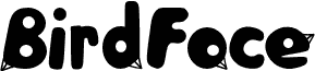 BirdFace