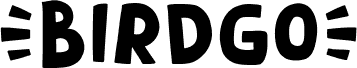 Birdgo