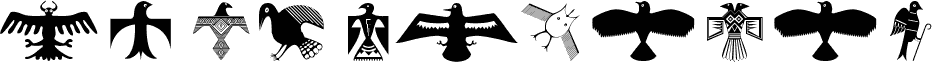 BirdsEleven