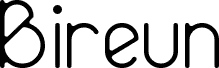 Bireun