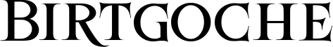 BirtgochePersonalUseOnly-Regula