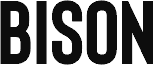 Bison Bold