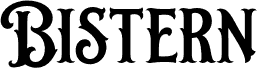 BisternDemo