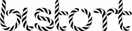 bistort