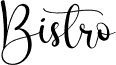 Bistro