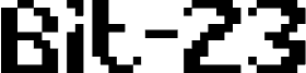 Bit-23