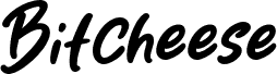Bitcheese