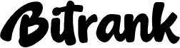 Bitrank