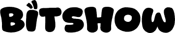 Bitshow