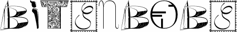 BitsNBobs