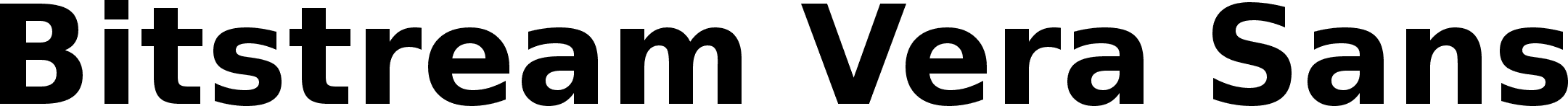 bitstream font navigator free download bitstream font navigator free download