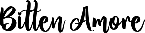 BittenAmorePersonalUse-Script