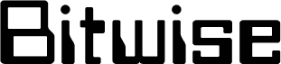 Bitwise