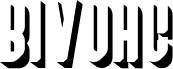 BivoacDropShadowDemo-DropShadow