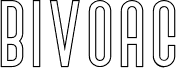 BivoacOutlineDemo-Outline