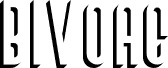 BivoacShadowDemo-Shadow