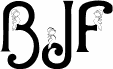 BJF Snowbird