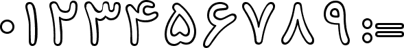 B Koodak Outline