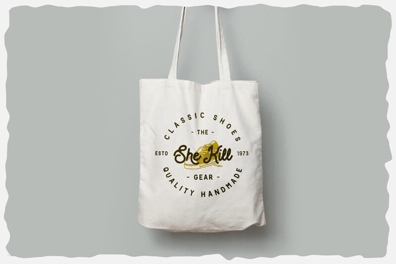 Blackcode Script Czcionka