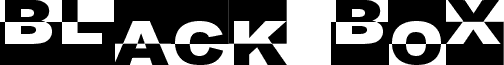 Black Box