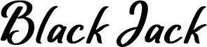 Black Jack 2