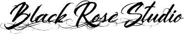 Black Rose Studio Swash