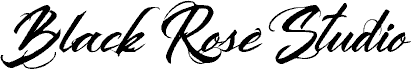 Black Rose Studio