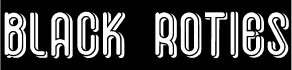Black Roties