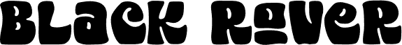 Black Rover For Personal Use On
