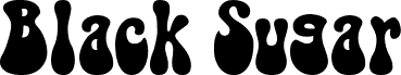 Black Sugar