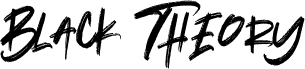 Black Theory Regular
