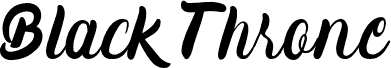 Black_Throne