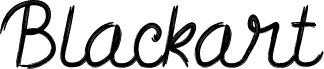 Blackart