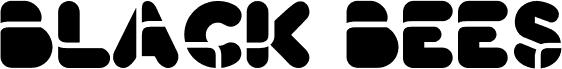 BlackBees