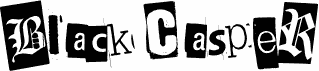 BlackCasper
