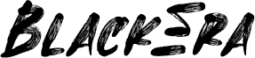 BlackEra