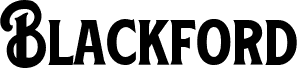 Blackford