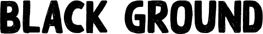 BlackGround