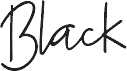 BlackHawk