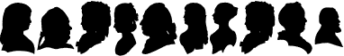 BlackHeads