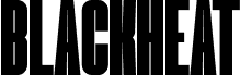 Blackheat