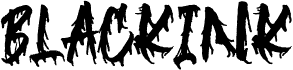 Blackink