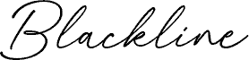 Blackline fuente
