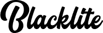 BlackliteDEMO