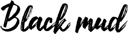 Blackmud