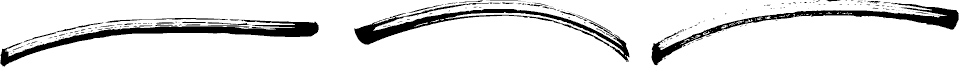 BlackmudUnderlines