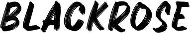 BlackrosE