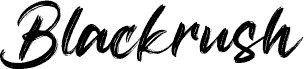 Blackrush
