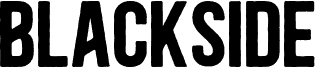 Blackside-Bold